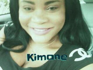 Kimone