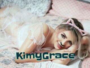 KimyGrace