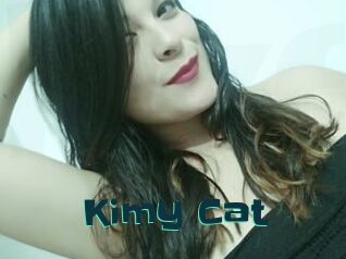 Kimy_Cat