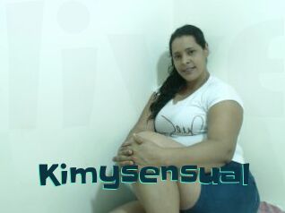 Kimysensual