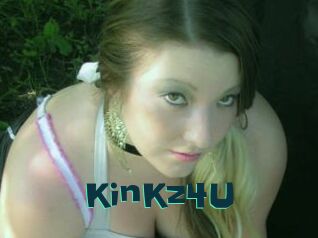 KinKz4U