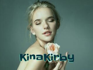 KinaKirby