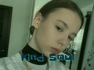 Kind_Soul