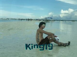 King19