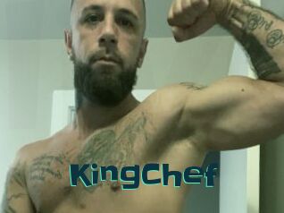 KingChef