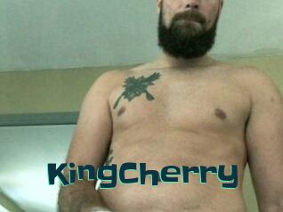 KingCherry