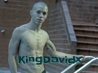 KingDavidx