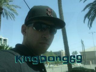 KingDong69