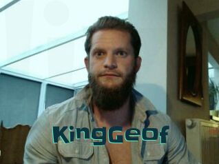 KingGeof