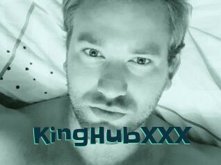 KingHubXXX