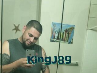 KingJ89