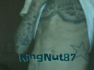 KingNut87