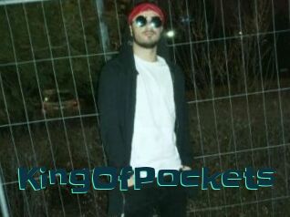 KingOfPockets