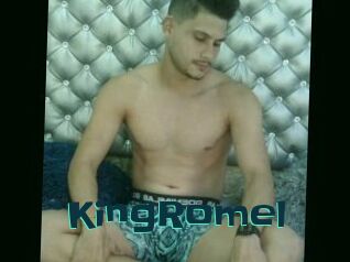 KingRomel