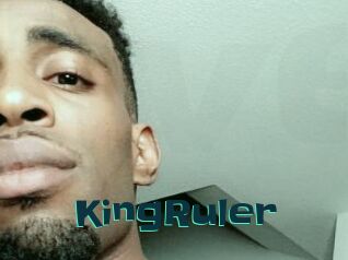 KingRuler