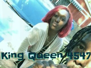 King_Queen_4547