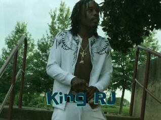 King_RJ