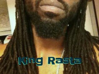 King_Rasta