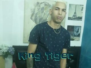 King_Tiger