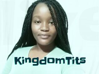 KingdomTits