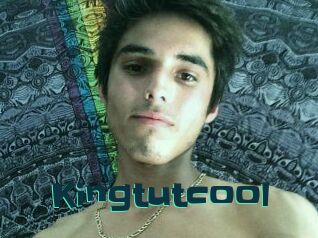 Kingtutcool