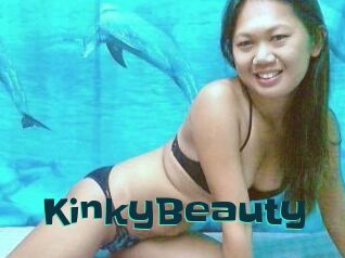 KinkyBeauty