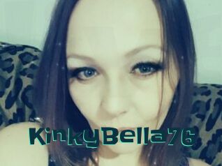 KinkyBella76