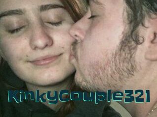 KinkyCouple321