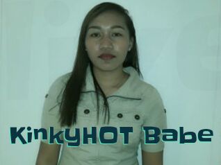 KinkyHOT_Babe