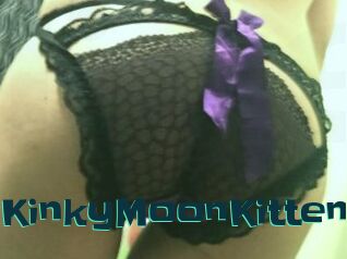 KinkyMoonKitten