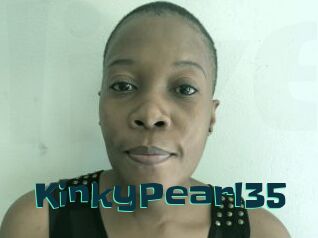 KinkyPearl35