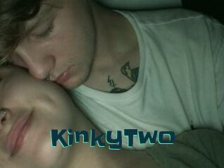 KinkyTwo