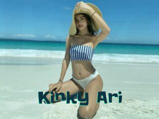 Kinky_Ari