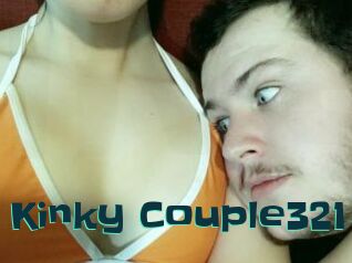 Kinky_Couple321