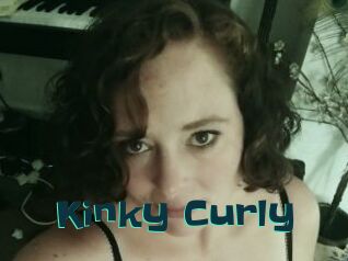 Kinky_Curly