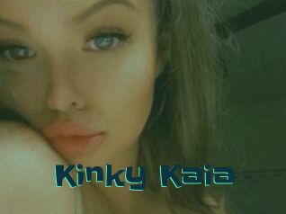 Kinky_Kaia