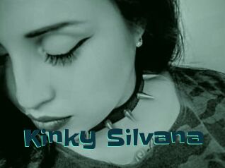 Kinky_Silvana