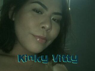 Kinky_Vitty