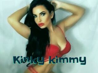 Kinky_kimmy