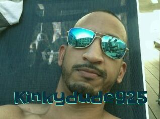 Kinkydude925