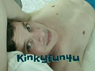 Kinkyfun4u