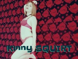 Kinny_SQUIRT