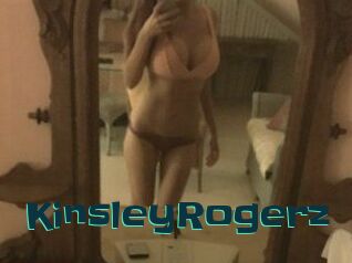 Kinsley_Rogerz