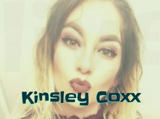 Kinsley_Coxx