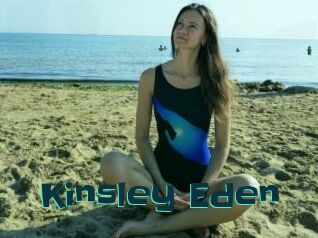 Kinsley_Eden