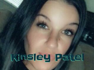 Kinsley_Patel