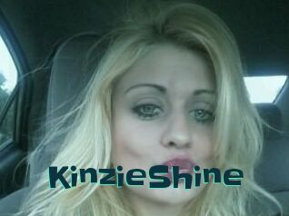 Kinzie_Shine
