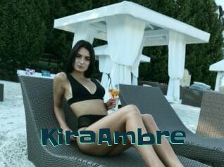 KiraAmbre