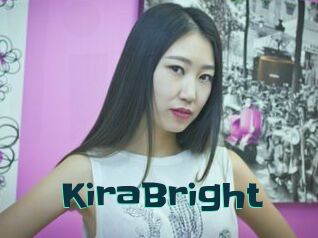 KiraBright