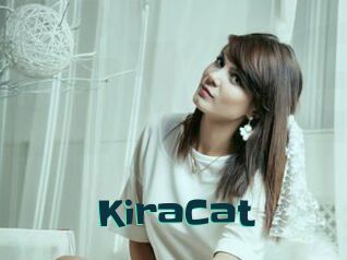 KiraCat